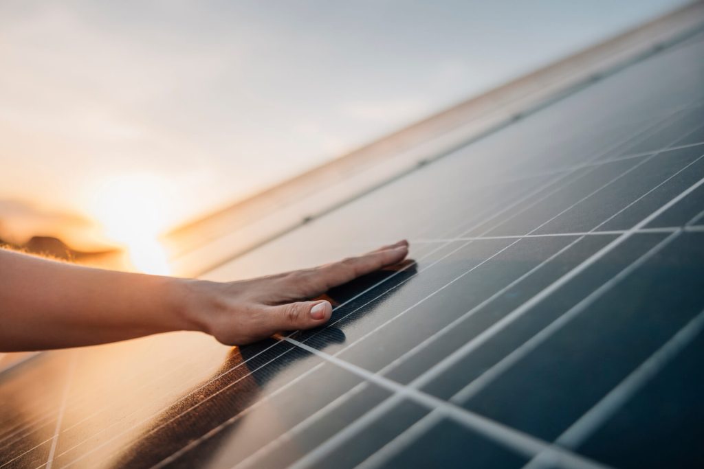 Desmontamos los mitos para no instalar placas solares
